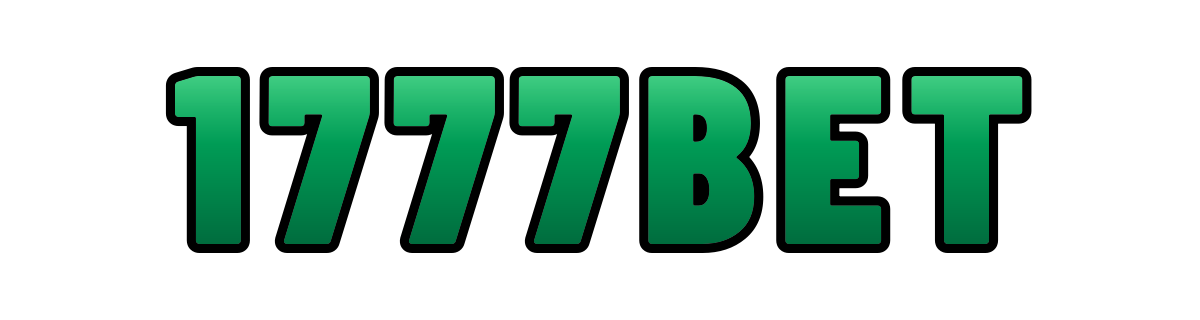1777bet